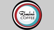 Rimini Coffee