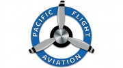 Pacific Flight Aviation