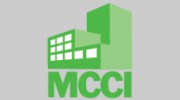 McMurry Construction