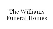 Williams-Farr & Purnell Funeral Homes