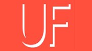 Ultima Fitness