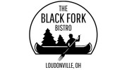 Black Fork Bistro