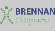 Brennan Chiropractic Physical Therapy & Rehabilitation