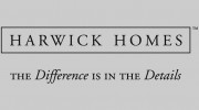 Harwick Homes