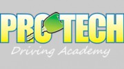 Pro Tech Driving School