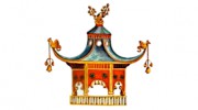 Silver Creek Antique & Estate