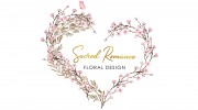 Sacred Romance Floral Design