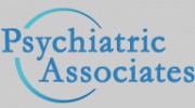Psychiatric Associates
