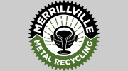 Merrillville Metal Recycling