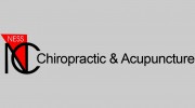 Ness Chiropractic