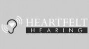 Heartfelt Hearing