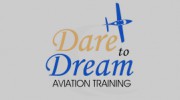 Dare To Dream Aviation