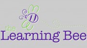 Learning Bee