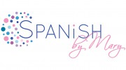 Spanish By Mary
