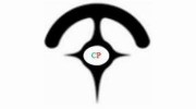 Center Point Home Health Services