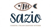 Sazio