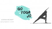 Go Yoga Jo