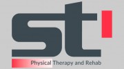 STI Physical Therapy & Rehab