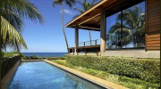 Nihi Kai Villas Unit #400