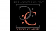 The Cadenza