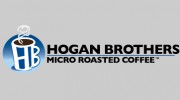 Hogan Brothers Coffee Roasters
