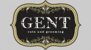 Gent Cuts & Grooming