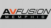 AV Fusion