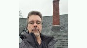 JRV Home Inspection Services