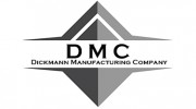 Dickmann Manufacturing