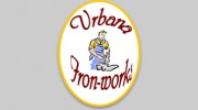 Urbana Ironworks