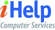 iHelp Computer Services