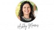 Ashley Morris Tutors