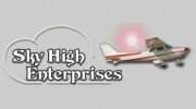 Sky High Enterprises