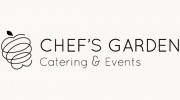 Chef's Garden