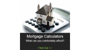 Shoreline Mortgage