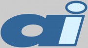 Accuracy International Translation & Interpretation