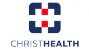 Christ Health Center