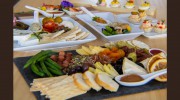 Rustic Root Catering