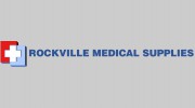 Rockville Medical Supplies