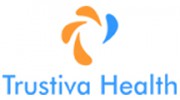 Trustiva Health