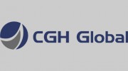 CGH-Global Technologies