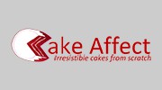 Cake Affect