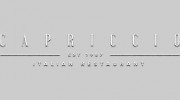 Capriccio Ristorante