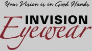 Invision Eyewear