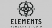 Elements Jewelry Studio