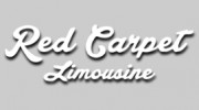 Red Carpet Limousine