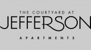 Courtyard At Jefferson Apartments