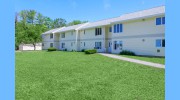 Pineview Apartments