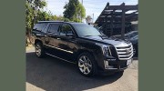 LL Transportation