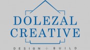 Dolezal Creative Renovations
